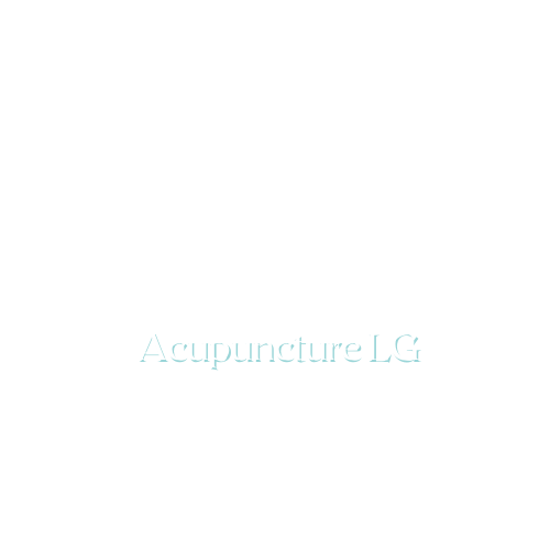 Logo Acupuncture à Sherbrooke